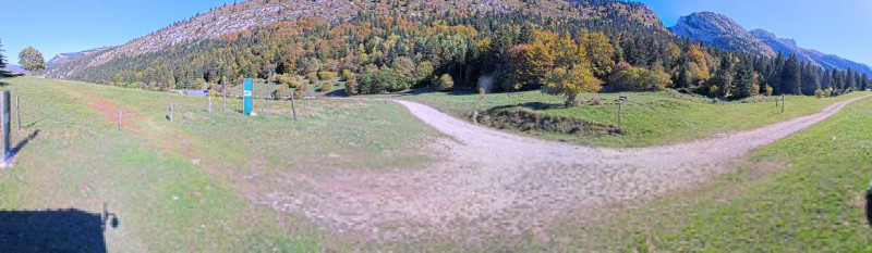 https://www.skaping.com/lans-en-vercors/les-allieres